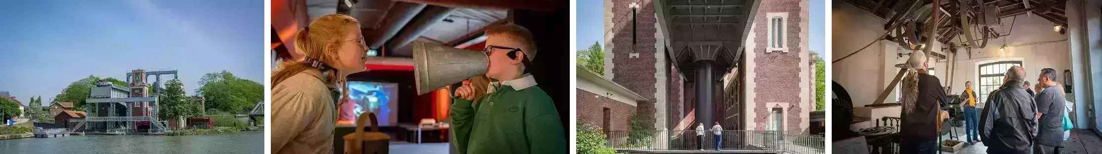 visite-ascenseur visite-ascenseur