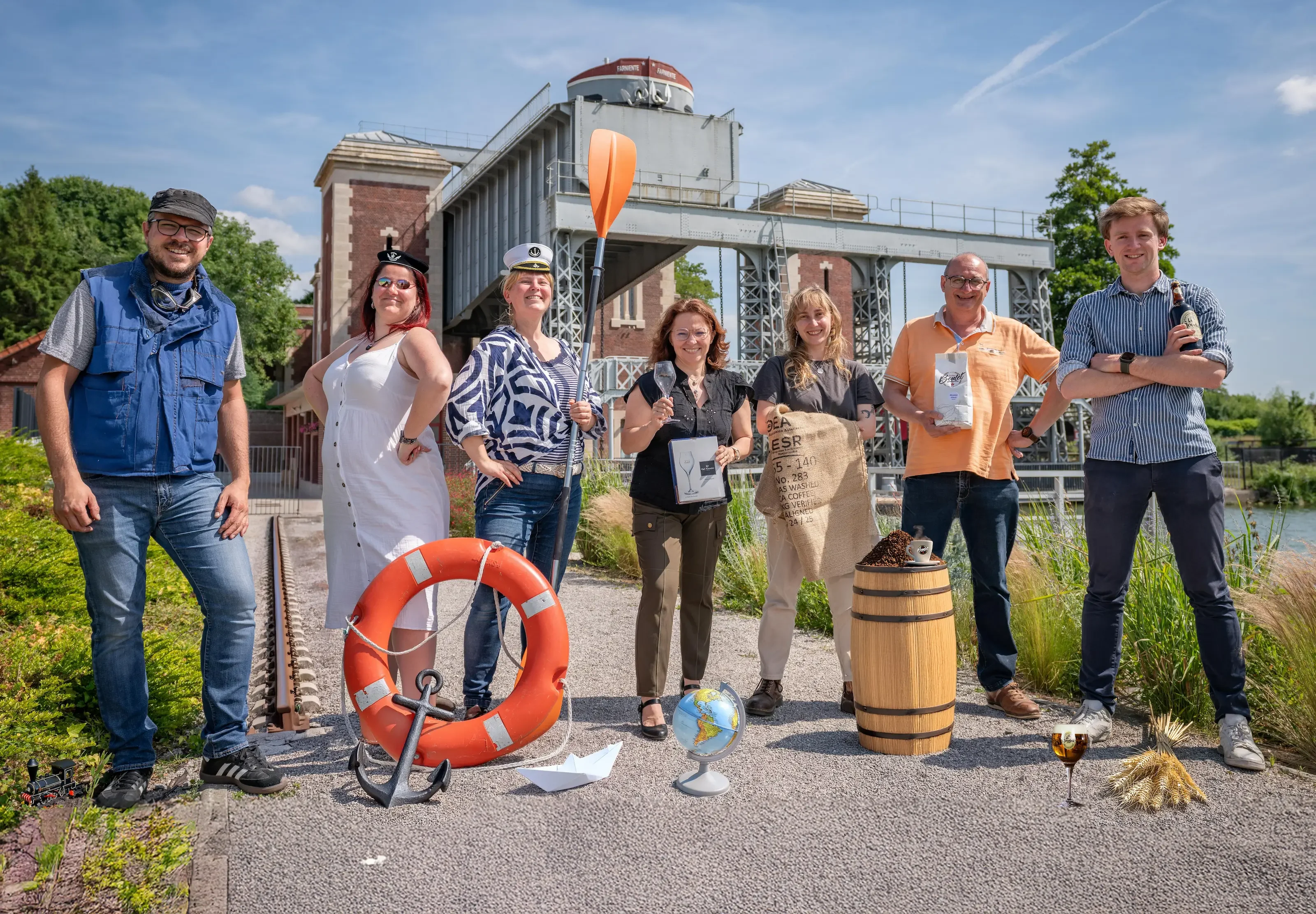 Acteurs%20du%20Tourisme%20de%20Savoir-Faire%20%C2%A9%20Tourisme%20en%20Pays%20de%20Saint-Omer Acteurs%20du%20Tourisme%20de%20Savoir-Faire%20%C2%A9%20Tourisme%20en%20Pays%20de%20Saint-Omer