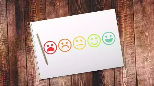 What our visitors say
