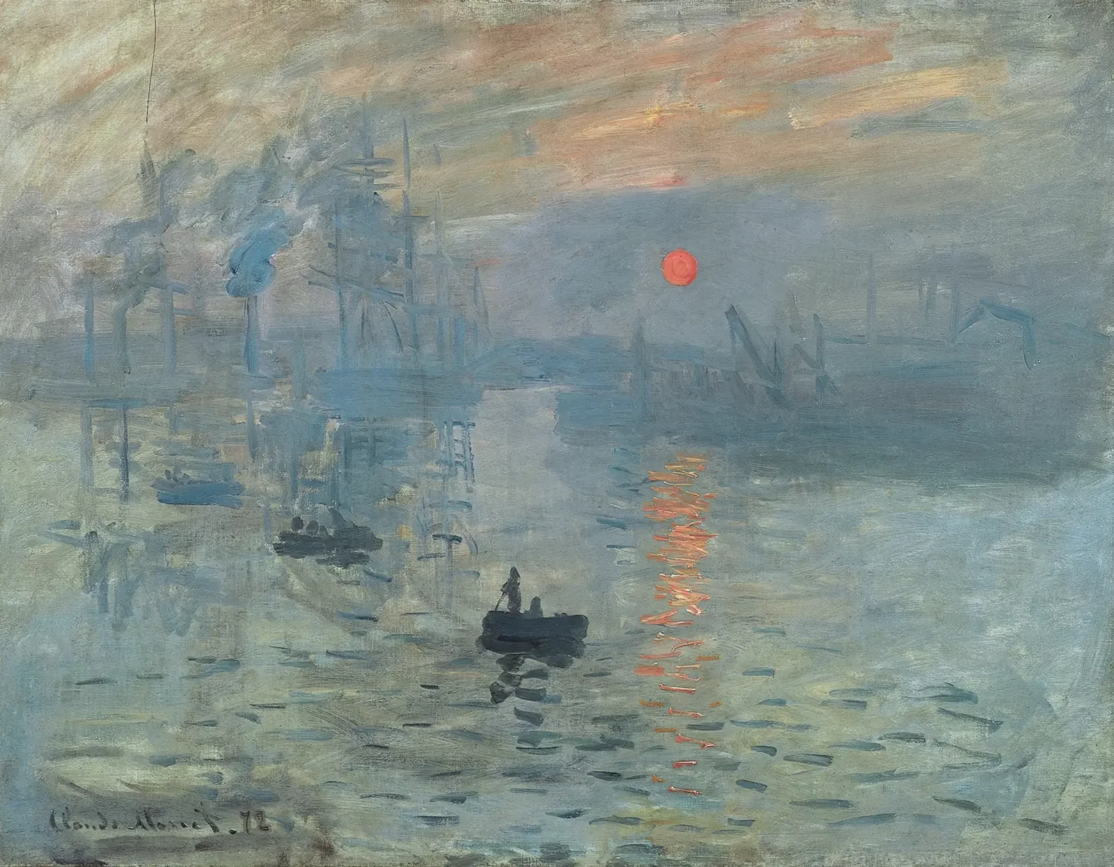 01%20-%20Monet,%20Impression%20soleil%20levant%201872