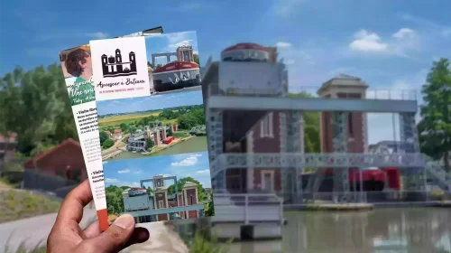 Dokumente zum Herunterladen