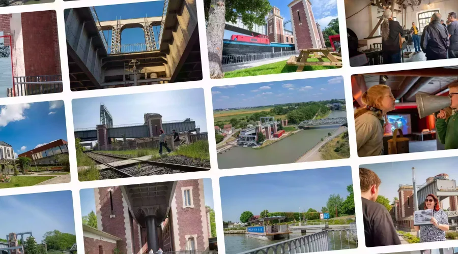 📸 Looking for visuals?