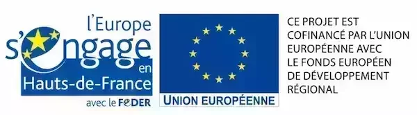 Logo Feder