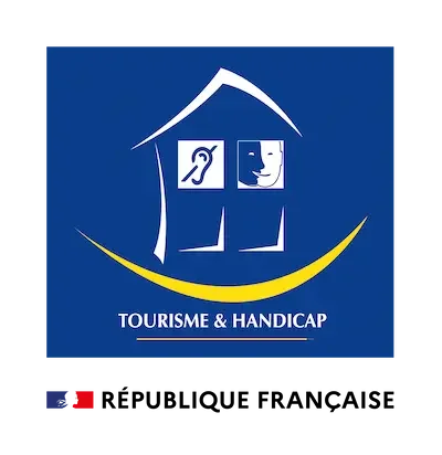 logo-ame-tourisme-et-handicap-footer