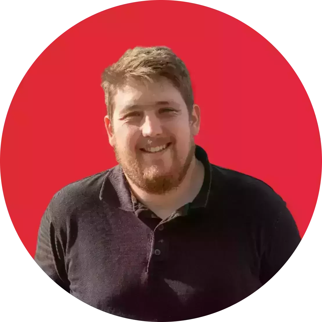 Heb je een vraag of een verzoek om informatie?