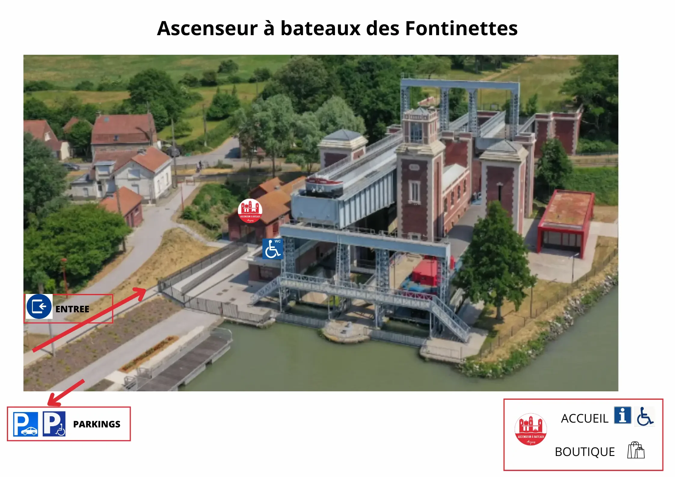 plan-de-situation